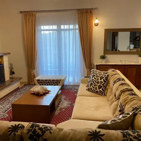 Thanasis House Himare Exterior photo